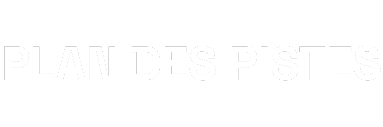 Plan-des-pistes.org