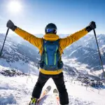 Chris, auteur de plan-des-pistes.org